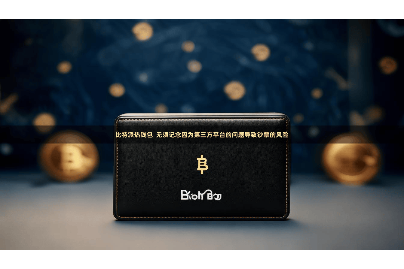 比特派热钱包  无须记念因为第三方平台的问题导致钞票的风险