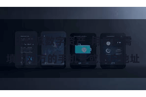 比特派数字资产 用户只需填写对方的手机号或账户地址