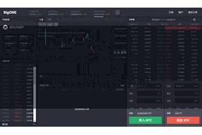 比特派苹果  因此不管您使用的是哪种手机